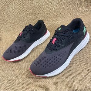 New Balance Running Shoes VizoPro Athletic Size 9.5